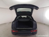 Q5