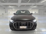  Audi  Q5 AUDI  SPORTBACK / 2020 / 5P / SUV 35 TDI BUSINESS ADVANCED S TRONIC #6