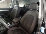  Audi  Q5 AUDI  SPORTBACK / 2020 / 5P / SUV 35 TDI BUSINESS ADVANCED S TRONIC #11