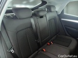  Audi  Q5 AUDI  SPORTBACK / 2020 / 5P / SUV 35 TDI BUSINESS ADVANCED S TRONIC #15