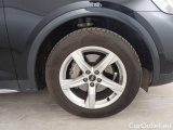  Audi  Q5 AUDI  SPORTBACK / 2020 / 5P / SUV 35 TDI BUSINESS ADVANCED S TRONIC #17