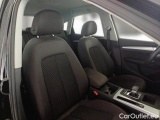  Audi  Q5 AUDI  SPORTBACK / 2020 / 5P / SUV 35 TDI BUSINESS ADVANCED S TRONIC #13