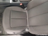  Audi  Q5 AUDI  SPORTBACK / 2020 / 5P / SUV 35 TDI BUSINESS ADVANCED S TRONIC #12
