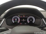 Audi  Q5 AUDI  SPORTBACK / 2020 / 5P / SUV 35 TDI BUSINESS ADVANCED S TRONIC #21