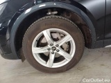  Audi  Q5 AUDI  SPORTBACK / 2020 / 5P / SUV 35 TDI BUSINESS ADVANCED S TRONIC #20