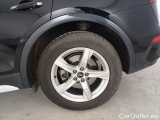 Audi  Q5 AUDI  SPORTBACK / 2020 / 5P / SUV 35 TDI BUSINESS ADVANCED S TRONIC #19
