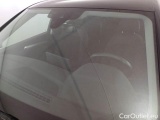  Audi  Q5 AUDI  SPORTBACK / 2020 / 5P / SUV 35 TDI BUSINESS ADVANCED S TRONIC #22