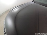  Audi  Q5 AUDI  SPORTBACK / 2020 / 5P / SUV 35 TDI BUSINESS ADVANCED S TRONIC #28