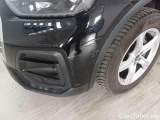  Audi  Q5 AUDI  SPORTBACK / 2020 / 5P / SUV 35 TDI BUSINESS ADVANCED S TRONIC #31