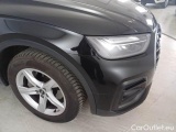  Audi  Q5 AUDI  SPORTBACK / 2020 / 5P / SUV 35 TDI BUSINESS ADVANCED S TRONIC #34