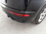  Audi  Q5 AUDI  SPORTBACK / 2020 / 5P / SUV 35 TDI BUSINESS ADVANCED S TRONIC #42