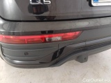  Audi  Q5 AUDI  SPORTBACK / 2020 / 5P / SUV 35 TDI BUSINESS ADVANCED S TRONIC #45