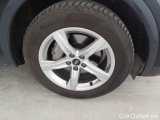  Audi  Q5 AUDI  SPORTBACK / 2020 / 5P / SUV 35 TDI BUSINESS ADVANCED S TRONIC #61