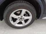  Audi  Q5 AUDI  SPORTBACK / 2020 / 5P / SUV 35 TDI BUSINESS ADVANCED S TRONIC #63