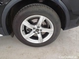  Audi  Q5 AUDI  SPORTBACK / 2020 / 5P / SUV 35 TDI BUSINESS ADVANCED S TRONIC #66