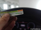  Audi  Q5 AUDI  SPORTBACK / 2020 / 5P / SUV 35 TDI BUSINESS ADVANCED S TRONIC #70