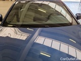  Bmw  Serie 5 BMW  / 2020 / 5P / STATION WAGON 540D XDRIVE M SPORT AUTO TOURING #10