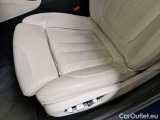  Bmw  Serie 5 BMW  / 2020 / 5P / STATION WAGON 540D XDRIVE M SPORT AUTO TOURING #12