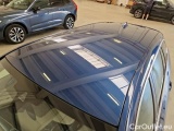  Bmw  Serie 5 BMW  / 2020 / 5P / STATION WAGON 540D XDRIVE M SPORT AUTO TOURING #9