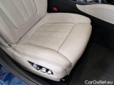  Bmw  Serie 5 BMW  / 2020 / 5P / STATION WAGON 540D XDRIVE M SPORT AUTO TOURING #14