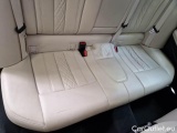 Bmw  Serie 5 BMW  / 2020 / 5P / STATION WAGON 540D XDRIVE M SPORT AUTO TOURING #16