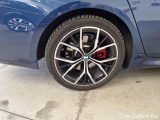  Bmw  Serie 5 BMW  / 2020 / 5P / STATION WAGON 540D XDRIVE M SPORT AUTO TOURING #18