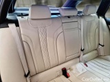  Bmw  Serie 5 BMW  / 2020 / 5P / STATION WAGON 540D XDRIVE M SPORT AUTO TOURING #15