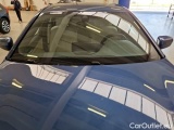  Bmw  Serie 5 BMW  / 2020 / 5P / STATION WAGON 540D XDRIVE M SPORT AUTO TOURING #22