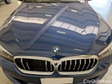  Bmw  Serie 5 BMW  / 2020 / 5P / STATION WAGON 540D XDRIVE M SPORT AUTO TOURING #24
