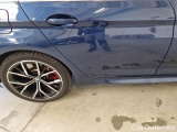  Bmw  Serie 5 BMW  / 2020 / 5P / STATION WAGON 540D XDRIVE M SPORT AUTO TOURING #38