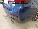  Bmw  Serie 5 BMW  / 2020 / 5P / STATION WAGON 540D XDRIVE M SPORT AUTO TOURING #41