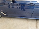  Bmw  Serie 5 BMW  / 2020 / 5P / STATION WAGON 540D XDRIVE M SPORT AUTO TOURING #49