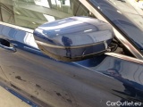  Bmw  Serie 5 BMW  / 2020 / 5P / STATION WAGON 540D XDRIVE M SPORT AUTO TOURING #52