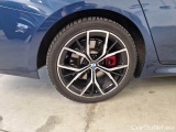  Bmw  Serie 5 BMW  / 2020 / 5P / STATION WAGON 540D XDRIVE M SPORT AUTO TOURING #56