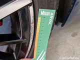  Bmw  Serie 5 BMW  / 2020 / 5P / STATION WAGON 540D XDRIVE M SPORT AUTO TOURING #57