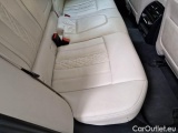  Bmw  Serie 5 BMW  / 2020 / 5P / STATION WAGON 540D XDRIVE M SPORT AUTO TOURING #64