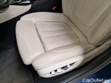  Bmw  Serie 5 BMW  / 2020 / 5P / STATION WAGON 540D XDRIVE M SPORT AUTO TOURING #62