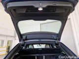  Bmw  Serie 5 BMW  / 2020 / 5P / STATION WAGON 540D XDRIVE M SPORT AUTO TOURING #66