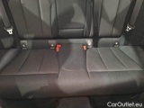  Bmw  Serie 3 BMW  / 2018 / 5P / STATION WAGON 318D 48V BUSINESS ADVANTAGE TOURING AUTO #16