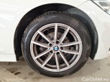  Bmw  Serie 3 BMW  / 2018 / 5P / STATION WAGON 318D 48V BUSINESS ADVANTAGE TOURING AUTO #17