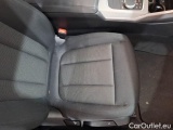  Bmw  Serie 3 BMW  / 2018 / 5P / STATION WAGON 318D 48V BUSINESS ADVANTAGE TOURING AUTO #14