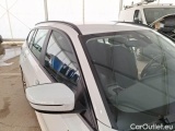 Bmw  Serie 3 BMW  / 2018 / 5P / STATION WAGON 318D 48V BUSINESS ADVANTAGE TOURING AUTO #46