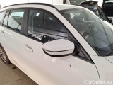  Bmw  Serie 3 BMW  / 2018 / 5P / STATION WAGON 318D 48V BUSINESS ADVANTAGE TOURING AUTO #48