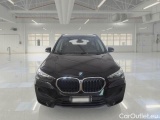  Bmw  X1 BMW  / 2019 / 5P / SUV SDRIVE 16D #6