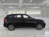  Bmw  X1 BMW  / 2019 / 5P / SUV SDRIVE 16D #7