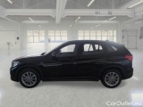  Bmw  X1 BMW  / 2019 / 5P / SUV SDRIVE 16D #8