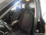  Bmw  X1 BMW  / 2019 / 5P / SUV SDRIVE 16D #11