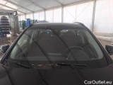  Bmw  X1 BMW  / 2019 / 5P / SUV SDRIVE 16D #10