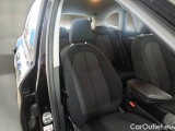  Bmw  X1 BMW  / 2019 / 5P / SUV SDRIVE 16D #13