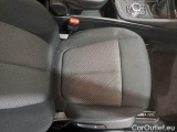  Bmw  X1 BMW  / 2019 / 5P / SUV SDRIVE 16D #14